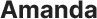 Vornexalitqwd Logo